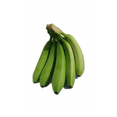 Yeşil Muz 