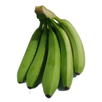 Yeşil Muz 