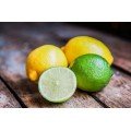 LİME LİMON