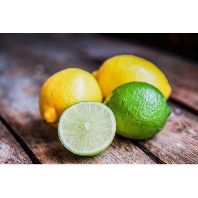 LİME LİMON