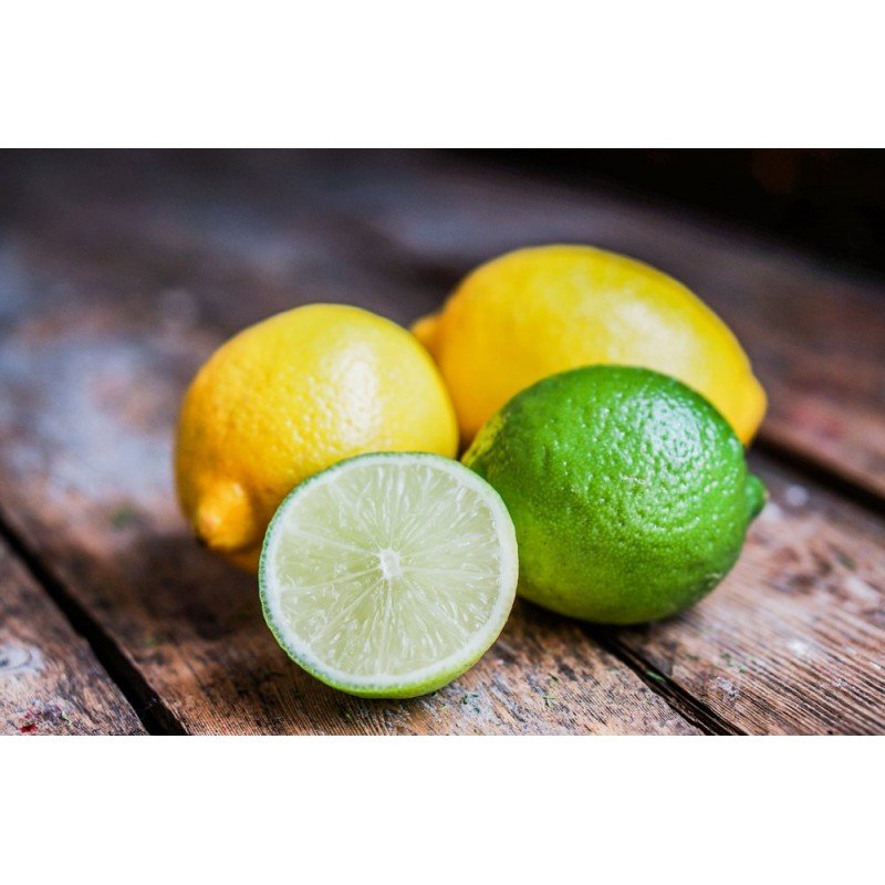 LİME LİMON