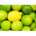 LİME LİMON