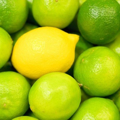 LİME LİMON