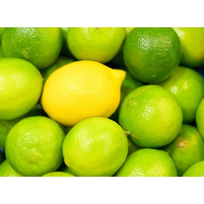 LİME LİMON